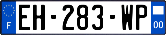 EH-283-WP