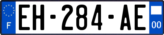 EH-284-AE
