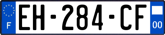 EH-284-CF