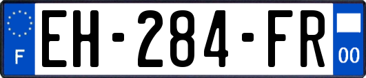 EH-284-FR