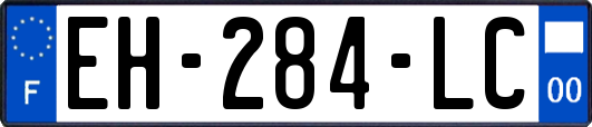 EH-284-LC