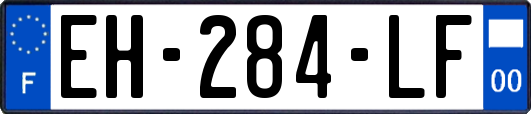 EH-284-LF