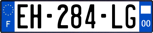 EH-284-LG