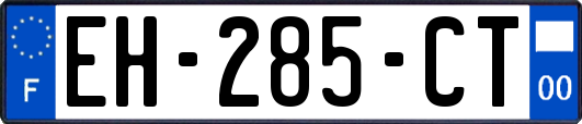 EH-285-CT