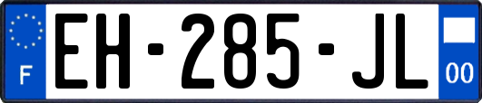 EH-285-JL