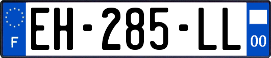 EH-285-LL