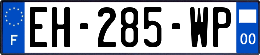 EH-285-WP