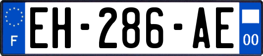 EH-286-AE