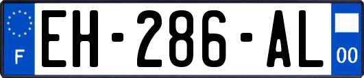 EH-286-AL