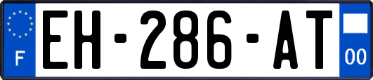 EH-286-AT