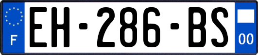 EH-286-BS