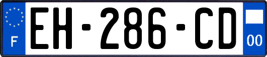 EH-286-CD