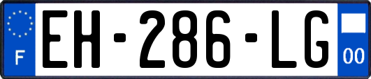 EH-286-LG