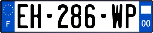 EH-286-WP