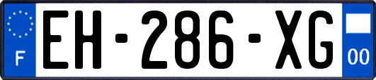 EH-286-XG