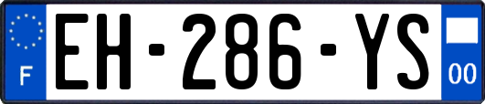 EH-286-YS