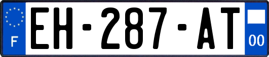 EH-287-AT