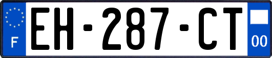 EH-287-CT