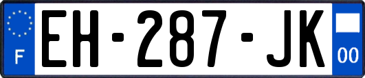 EH-287-JK