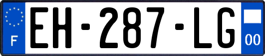 EH-287-LG