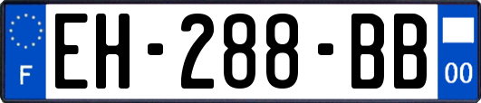 EH-288-BB