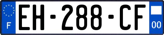 EH-288-CF