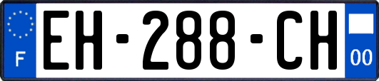 EH-288-CH