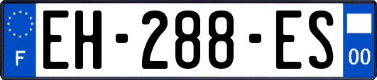 EH-288-ES