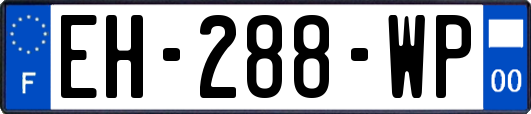 EH-288-WP