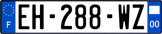 EH-288-WZ