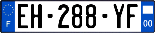 EH-288-YF