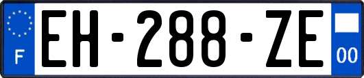 EH-288-ZE