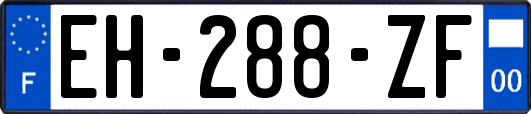 EH-288-ZF