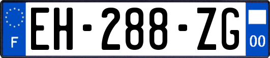 EH-288-ZG