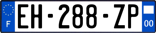 EH-288-ZP