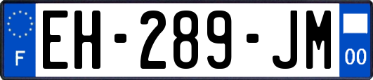 EH-289-JM