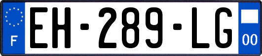 EH-289-LG