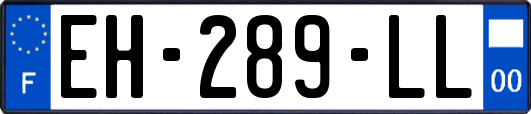 EH-289-LL