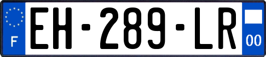 EH-289-LR