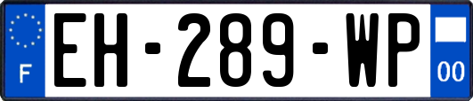 EH-289-WP