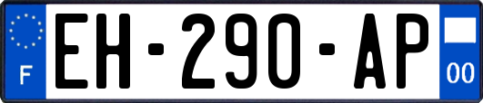 EH-290-AP