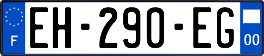 EH-290-EG