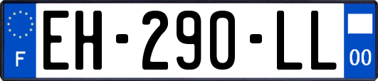 EH-290-LL