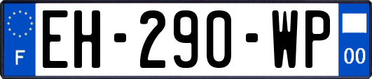 EH-290-WP