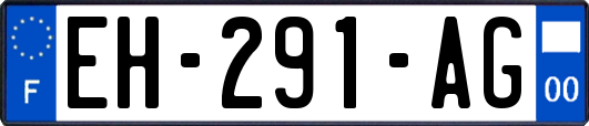 EH-291-AG