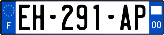 EH-291-AP