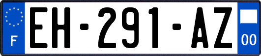 EH-291-AZ