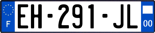 EH-291-JL