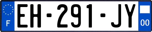 EH-291-JY
