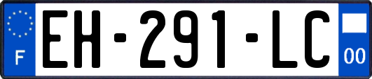 EH-291-LC